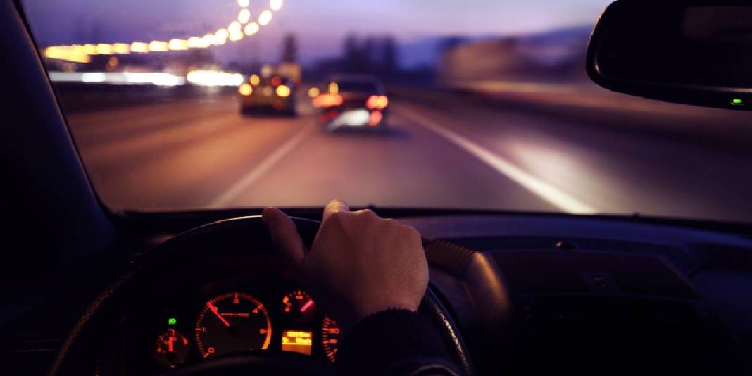 Aracını yenilemek için bekleyenlere müjde geldi! ÖTV’siz ve KDV’siz satış dönemi resmen başlıyor 1